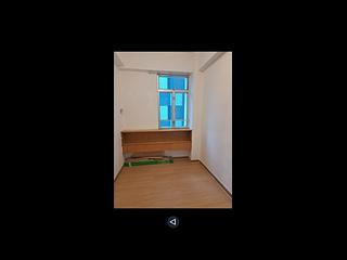 堅尼地城 - 金寶閣 02