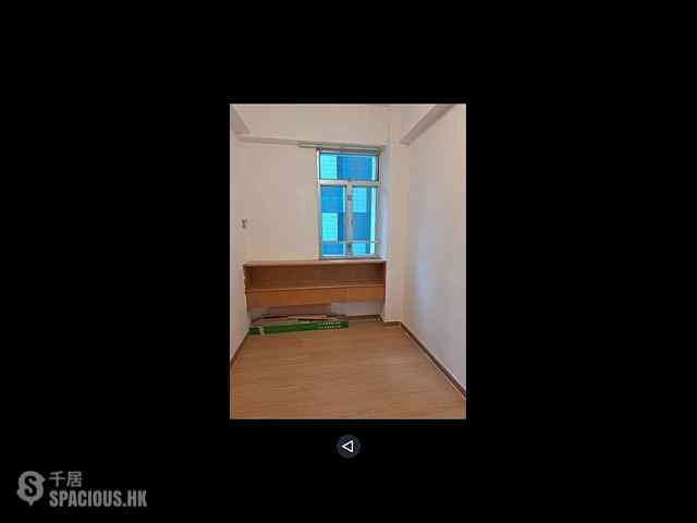 堅尼地城 - 金寶閣 02
