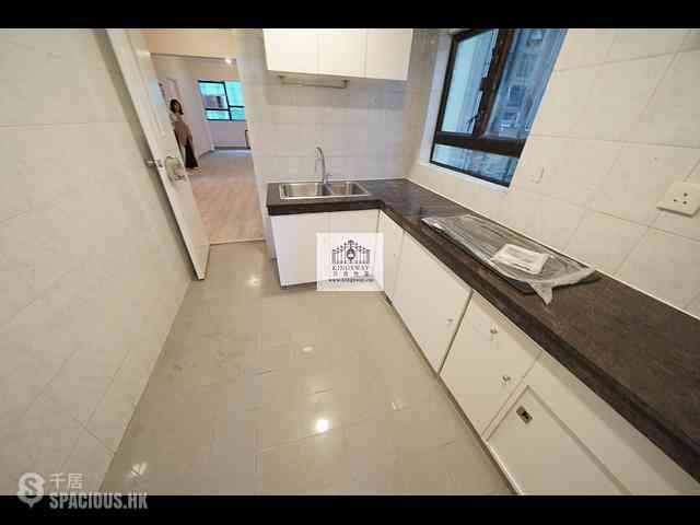 Mid Levels Central - 1 Prince's Terrace 11