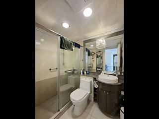Tung Chung - Caribbean Coast Phase 4 Crystal Cove 03
