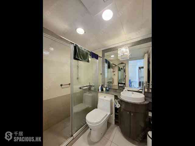 Tung Chung - Caribbean Coast Phase 4 Crystal Cove 03