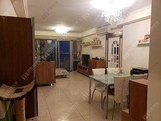 Tung Chung - Caribbean Coast Phase 4 Crystal Cove 04