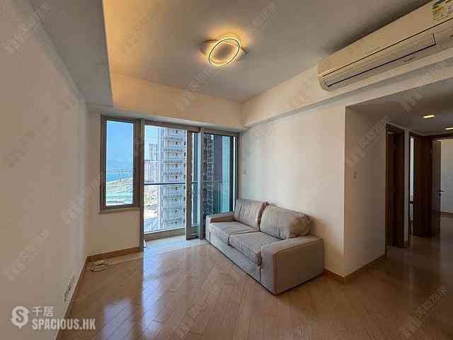 Tung Chung - Century Link Phase 1 05