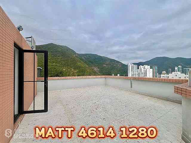 Repulse Bay - Belleview Place 08
