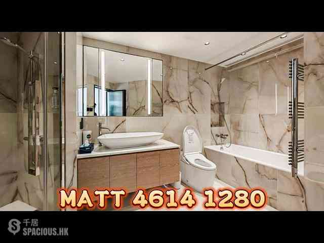 Repulse Bay - Belleview Place 11