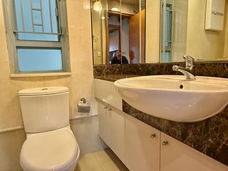 Tung Chung - Seaview Crescent Block 2 03
