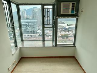 Tung Chung - Seaview Crescent Block 2 05