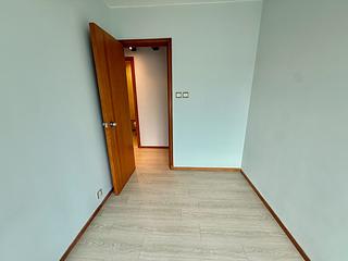 Tung Chung - Seaview Crescent Block 2 06
