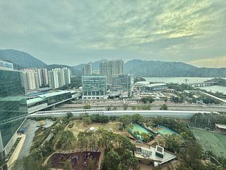 Tung Chung - Seaview Crescent Block 2 07