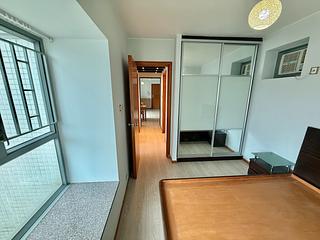 Tung Chung - Seaview Crescent Block 2 09