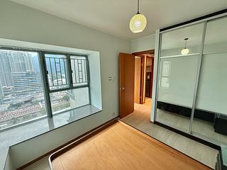 Tung Chung - Seaview Crescent Block 2 10