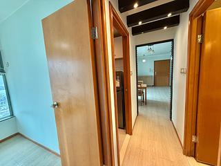Tung Chung - Seaview Crescent Block 2 11
