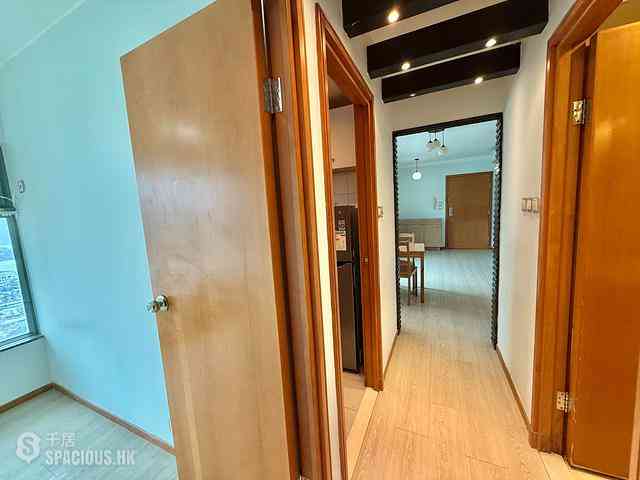 Tung Chung - Seaview Crescent Block 2 11