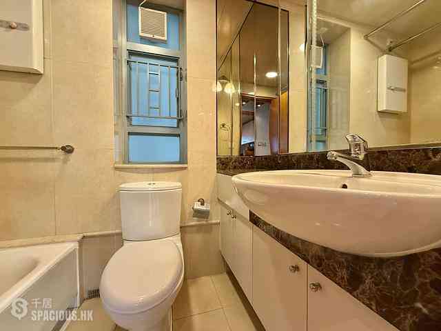 Tung Chung - Seaview Crescent Block 2 12