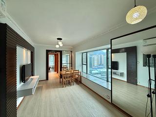 Tung Chung - Seaview Crescent Block 2 13