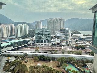 Tung Chung - Seaview Crescent Block 2 15
