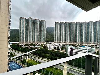 Tung Chung - Century Link Phase 1 02