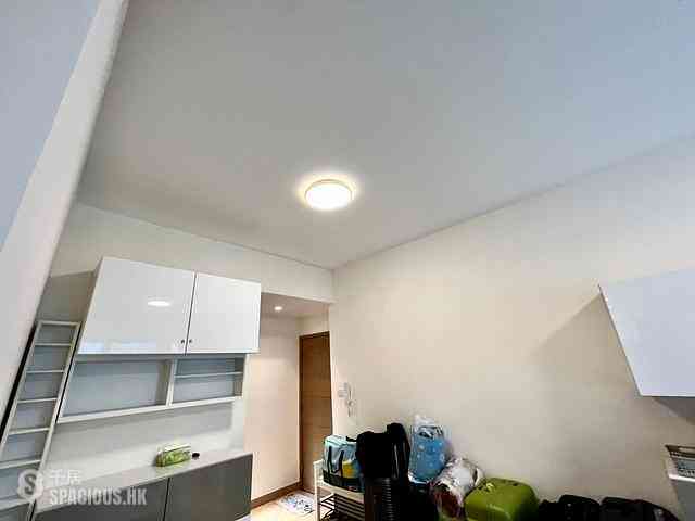 Tung Chung - Century Link Phase 1 05