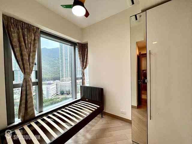 Tung Chung - Century Link Phase 1 09