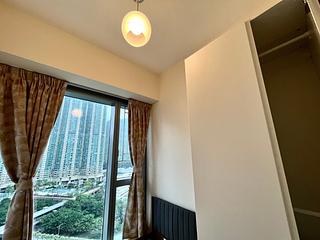 Tung Chung - Century Link Phase 1 14