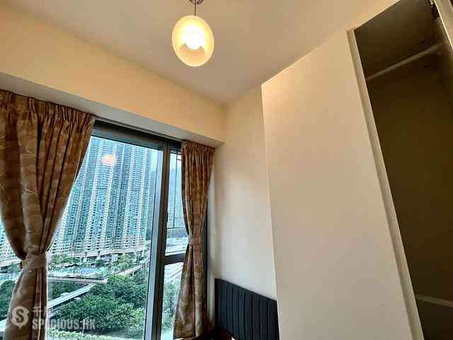 Tung Chung - Century Link Phase 1 14