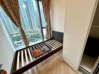 Tung Chung - Century Link Phase 1 15