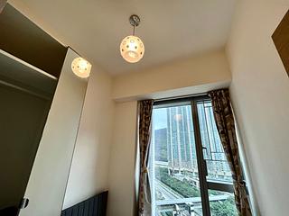 Tung Chung - Century Link Phase 1 17