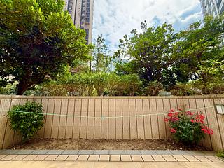 Tung Chung - Century Link Phase 1 03