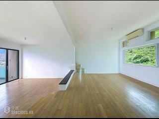 Stanley - Faber Court 04