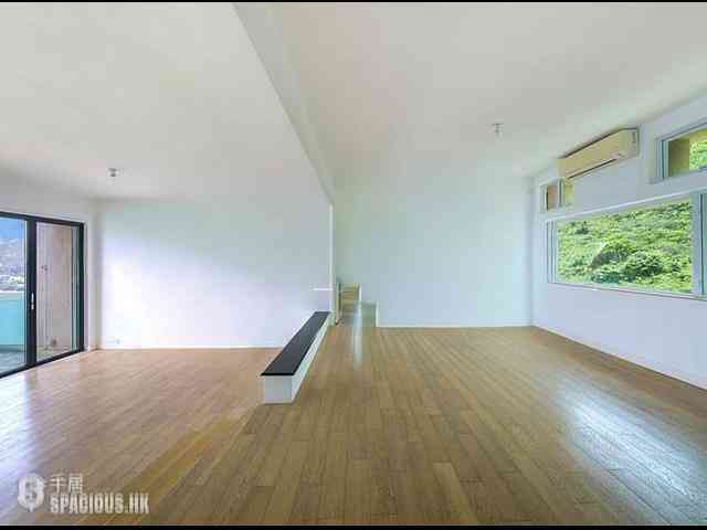 Stanley - Faber Court 04