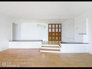 Stanley - Faber Court 05