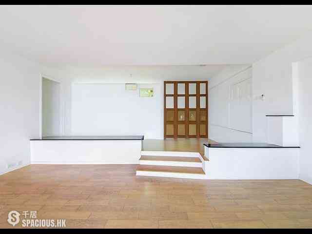 Stanley - Faber Court 05