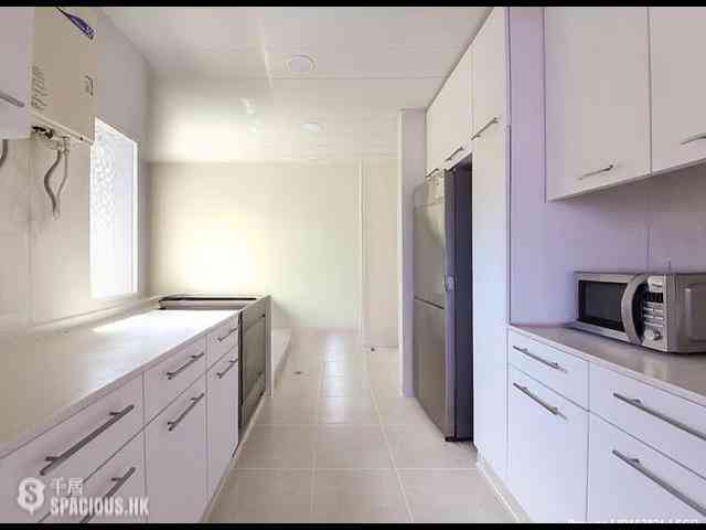 Stanley - Faber Court 12