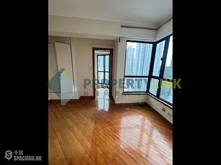 Mid Levels West - Wilton Place 03