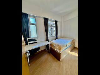Mid Levels Central - Jing Tai Garden Mansion 06