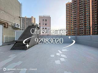 Happy Valley - Jade Terrace 03