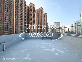 Happy Valley - Jade Terrace 04