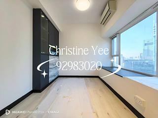 Happy Valley - Jade Terrace 06