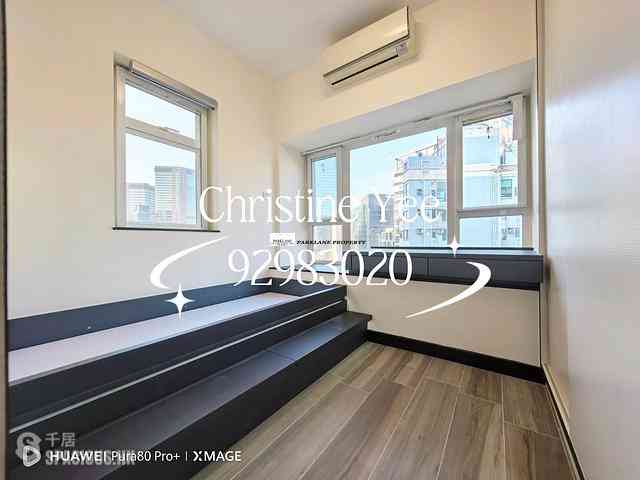 Happy Valley - Jade Terrace 10