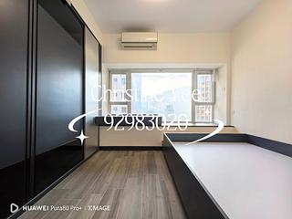 Happy Valley - Jade Terrace 12