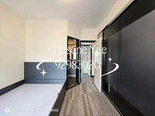 Happy Valley - Jade Terrace 13