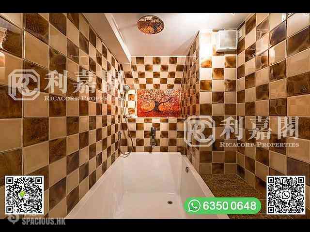 Sai Kung - Villa Royale 16