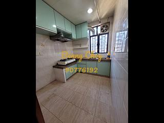 Mid Levels Central - Caineway Mansion 06