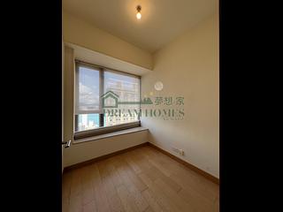 Sai Ying Pun - Island Crest 04