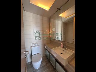 Sai Ying Pun - Island Crest 06
