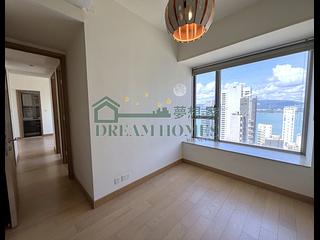 Sai Ying Pun - Island Crest 03