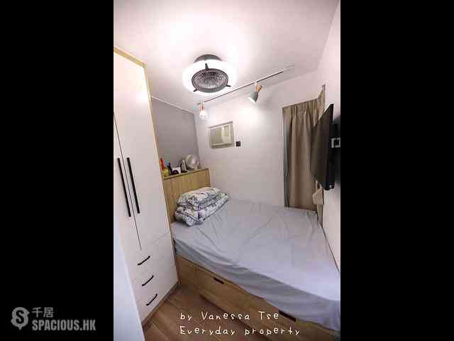 Sai Kung - Ho Chung 04