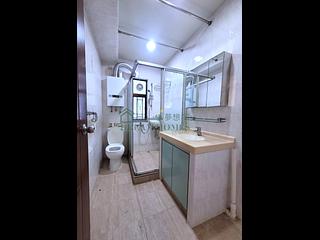 Mid Levels Central - Caineway Mansion 05