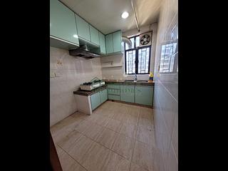 Mid Levels Central - Caineway Mansion 06