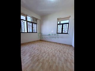 Mid Levels Central - Caineway Mansion 04